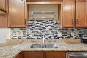 106 Barrington Dr, Collier Township, PA 15071 - Photo 11