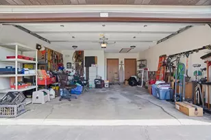 106 Barrington Dr, Collier Township, PA 15071 - Photo 17
