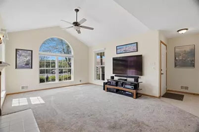 106 Barrington Drive, Collier Township, PA 15071 - Photo 5