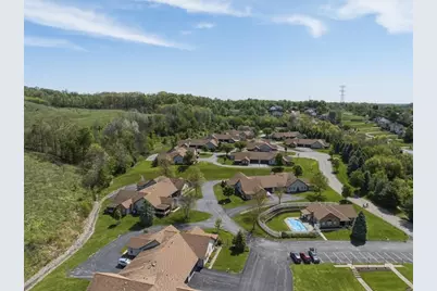 106 Barrington Drive, Collier Township, PA 15071 - Photo 23