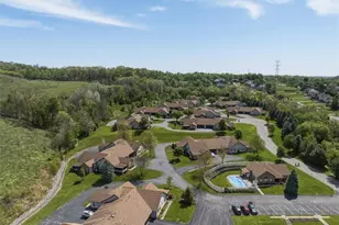 106 Barrington Dr, Collier Township, PA 15071 - Photo 23