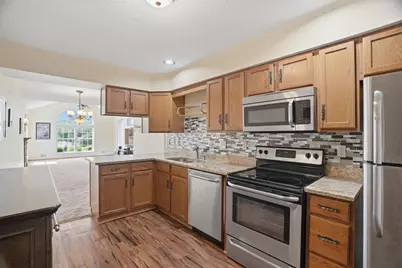 106 Barrington Drive, Collier Township, PA 15071 - Photo 9