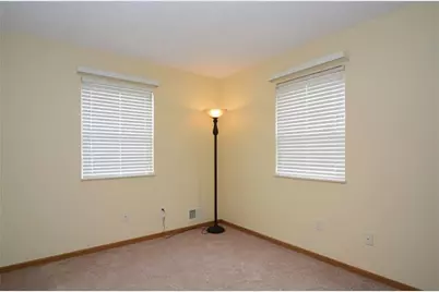 106 Barrington Drive, Collier Township, PA 15071 - Photo 13