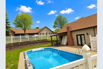 106 Barrington Drive, Collier Township, PA 15071 - Photo 17