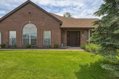 106 Barrington Drive, Collier Township, PA 15071 - Photo 19
