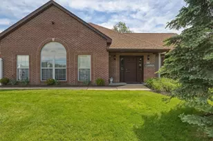 106 Barrington Dr, Collier Township, PA 15071 - Photo 19