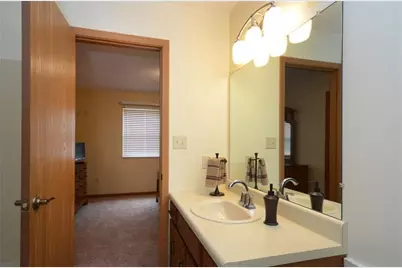 106 Barrington Drive, Collier Township, PA 15071 - Photo 15