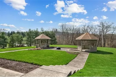 106 Barrington Drive, Collier Township, PA 15071 - Photo 21