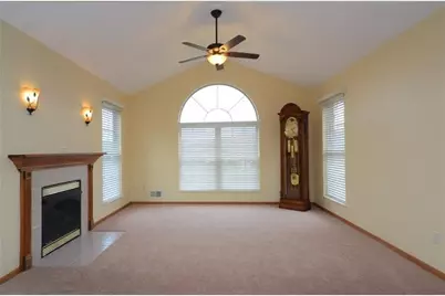 106 Barrington Drive, Collier Township, PA 15071 - Photo 3