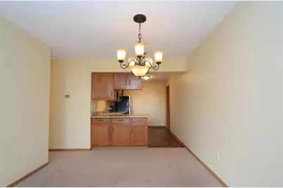106 Barrington Drive, Collier Township, PA 15071 - Photo 7