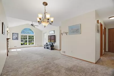 106 Barrington Drive, Collier Township, PA 15071 - Photo 7