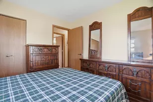 106 Barrington Dr, Collier Township, PA 15071 - Photo 13