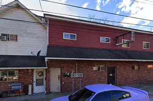 219 North Ave, Chalfant Boro, PA 15112 - Photo 1