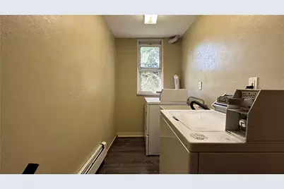 219 North Ave #1, Chalfant Boro, PA 15112 - Photo 3