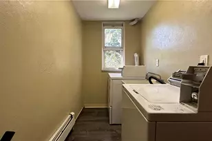 219 North Ave, Chalfant Boro, PA 15112 - Photo 3