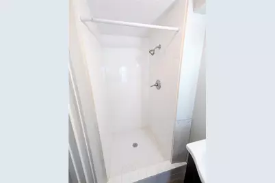 219 North Ave #1, Chalfant Boro, PA 15112 - Photo 7