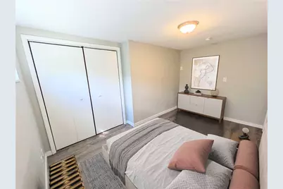 219 North Ave #1, Chalfant Boro, PA 15112 - Photo 5