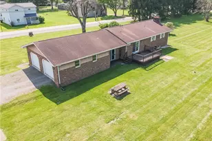 519 Oswald St, Wayne Township, PA 16157 - Photo 7