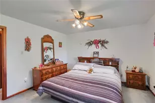 519 Oswald St, Wayne Township, PA 16157 - Photo 21