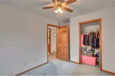 519 Oswald St, Wayne Township, PA 16157 - Photo 27