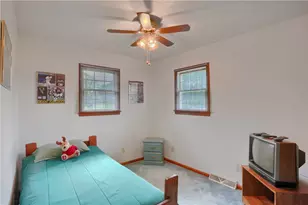 519 Oswald St, Wayne Township, PA 16157 - Photo 25