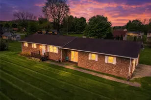 519 Oswald St, Wayne Township, PA 16157 - Photo 1