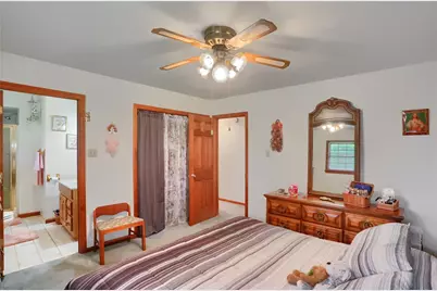 519 Oswald St, Wayne Township, PA 16157 - Photo 23