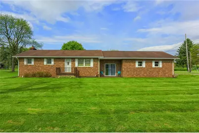 519 Oswald St, Wayne Township, PA 16157 - Photo 33