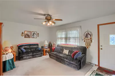 519 Oswald St, Wayne Township, PA 16157 - Photo 19