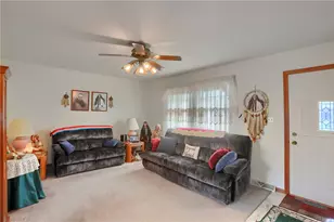 519 Oswald St, Wayne Township, PA 16157 - Photo 19