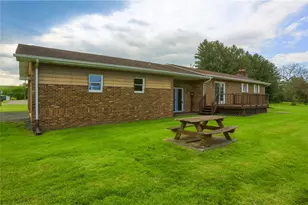 519 Oswald St, Wayne Township, PA 16157 - Photo 35