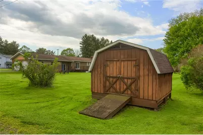 519 Oswald St, Wayne Township, PA 16157 - Photo 37