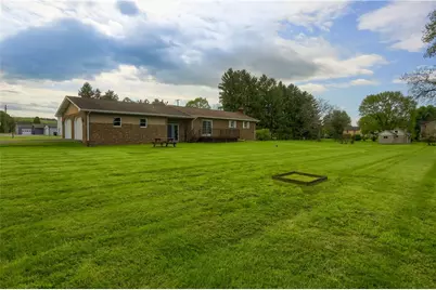 519 Oswald St, Wayne Township, PA 16157 - Photo 39