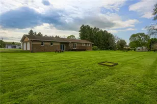 519 Oswald St, Wayne Township, PA 16157 - Photo 39