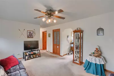 519 Oswald St, Wayne Township, PA 16157 - Photo 17