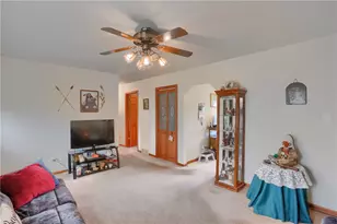 519 Oswald St, Wayne Township, PA 16157 - Photo 17