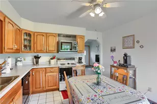 519 Oswald St, Wayne Township, PA 16157 - Photo 13