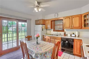 519 Oswald St, Wayne Township, PA 16157 - Photo 15