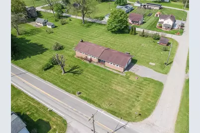 519 Oswald St, Wayne Township, PA 16157 - Photo 31