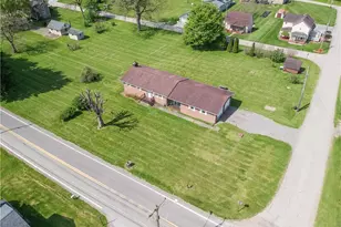 519 Oswald St, Wayne Township, PA 16157 - Photo 31