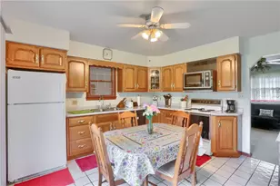 519 Oswald St, Wayne Township, PA 16157 - Photo 11