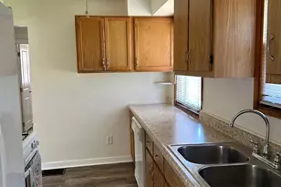 23 Virginia Dr, Lincoln Boro, PA 15133 - Photo 3