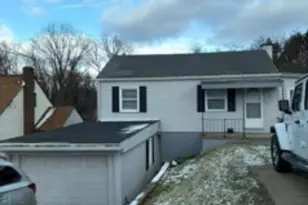 23 Virginia Dr, Lincoln Boro, PA 15133 - Photo 1