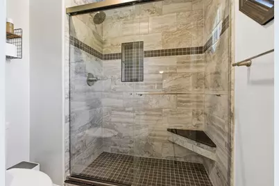 107 Coventry Ct, Peters Township, PA 15317 - Photo 25