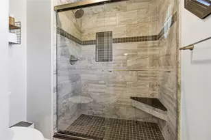 107 Coventry Ct, Peters Township, PA 15317 - Photo 25