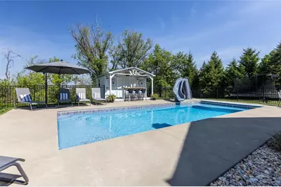 107 Coventry Ct, Peters Township, PA 15317 - Photo 41