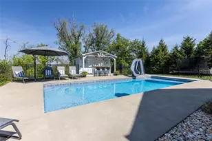 107 Coventry Ct, Peters Township, PA 15317 - Photo 41