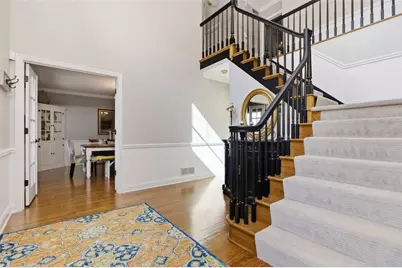 107 Coventry Ct, Peters Township, PA 15317 - Photo 21