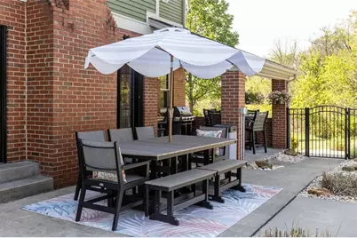 107 Coventry Ct, Peters Township, PA 15317 - Photo 43