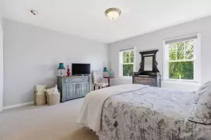 107 Coventry Ct, Peters Township, PA 15317 - Photo 27